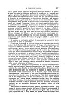 giornale/LO10014784/1920/unico/00000271