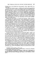 giornale/LO10014784/1920/unico/00000301