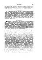 giornale/LO10014784/1920/unico/00000313