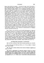 giornale/LO10014784/1920/unico/00000319