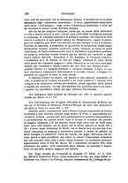 giornale/LO10014784/1920/unico/00000322