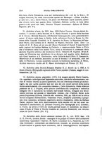 giornale/LO10014784/1920/unico/00000328