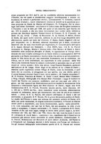 giornale/LO10014784/1920/unico/00000329