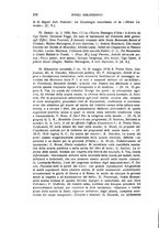 giornale/LO10014784/1920/unico/00000330