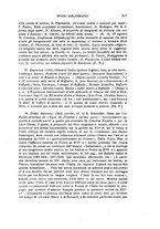 giornale/LO10014784/1920/unico/00000331