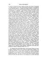 giornale/LO10014784/1920/unico/00000332