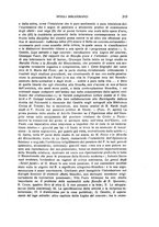 giornale/LO10014784/1920/unico/00000333