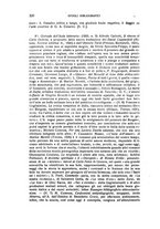 giornale/LO10014784/1920/unico/00000334