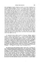 giornale/LO10014784/1920/unico/00000335