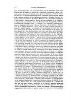 giornale/LO10014784/1920/unico/00000336