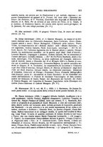 giornale/LO10014784/1920/unico/00000337