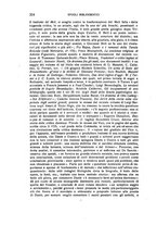 giornale/LO10014784/1920/unico/00000338