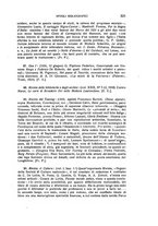 giornale/LO10014784/1920/unico/00000339