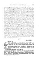 giornale/LO10014784/1920/unico/00000361