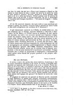 giornale/LO10014784/1920/unico/00000365