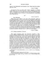 giornale/LO10014784/1920/unico/00000368