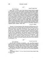 giornale/LO10014784/1920/unico/00000370