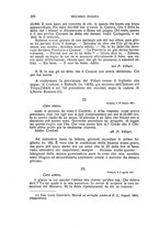 giornale/LO10014784/1920/unico/00000380