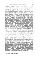 giornale/LO10014784/1920/unico/00000383