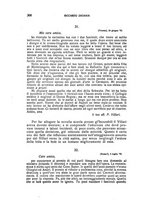 giornale/LO10014784/1920/unico/00000388