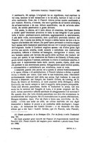 giornale/LO10014784/1920/unico/00000401