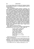 giornale/LO10014784/1920/unico/00000402