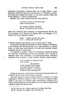 giornale/LO10014784/1920/unico/00000403