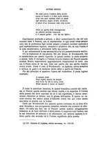 giornale/LO10014784/1920/unico/00000404