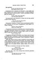 giornale/LO10014784/1920/unico/00000405