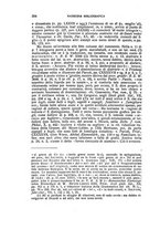 giornale/LO10014784/1920/unico/00000414