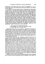 giornale/LO10014784/1920/unico/00000419