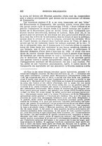 giornale/LO10014784/1920/unico/00000422