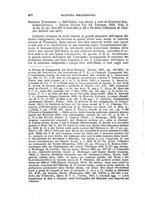 giornale/LO10014784/1920/unico/00000426