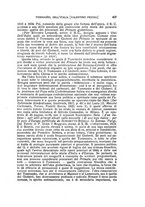 giornale/LO10014784/1920/unico/00000427