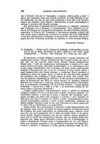 giornale/LO10014784/1920/unico/00000428