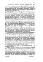 giornale/LO10014784/1920/unico/00000433