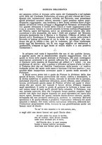 giornale/LO10014784/1920/unico/00000434