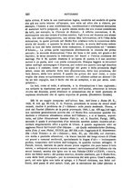 giornale/LO10014784/1920/unico/00000440