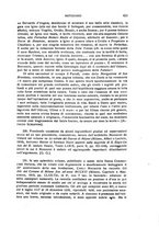 giornale/LO10014784/1920/unico/00000441