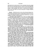 giornale/LO10014784/1920/unico/00000442