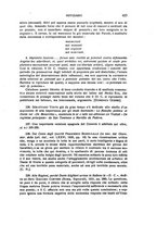 giornale/LO10014784/1920/unico/00000443