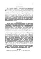 giornale/LO10014784/1920/unico/00000445