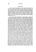 giornale/LO10014784/1920/unico/00000446