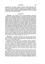 giornale/LO10014784/1920/unico/00000447