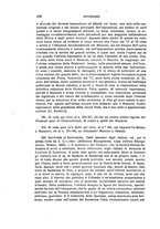 giornale/LO10014784/1920/unico/00000448