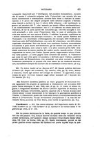 giornale/LO10014784/1920/unico/00000451