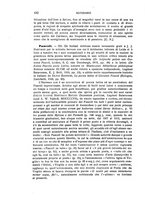 giornale/LO10014784/1920/unico/00000452