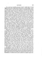 giornale/LO10014784/1920/unico/00000453