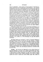 giornale/LO10014784/1920/unico/00000454