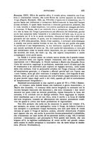 giornale/LO10014784/1920/unico/00000455